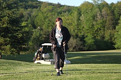 C5D_098874