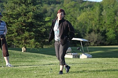 C5D_098875