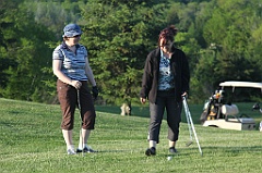 C5D_098877