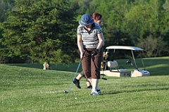C5D_098878