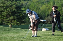 C5D_098880