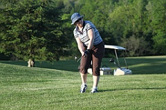 C5D_098882