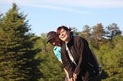 C5D_098888