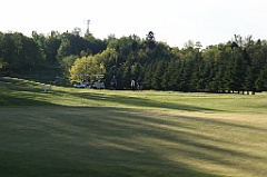 C5D_098900