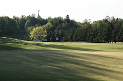 C5D_098901