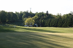 C5D_098902