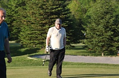 C5D_098908
