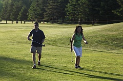 C5D_098909