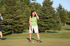 C5D_098913