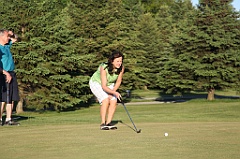 C5D_098914