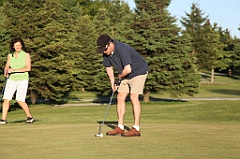 C5D_098922