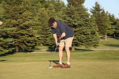 C5D_098923