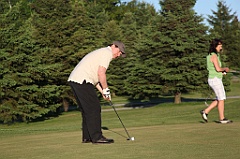 C5D_098931