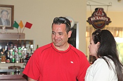 C5D_098944