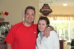 C5D_098945