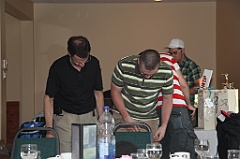 C5D_098951