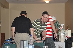 C5D_098954