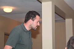 C5D_098957