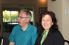 C5D_098963