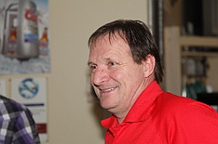 C5D_098967