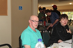 C5D_098968