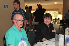 C5D_098969
