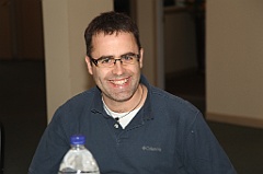 C5D_098970