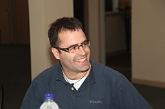 C5D_098971