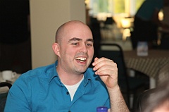 C5D_098972