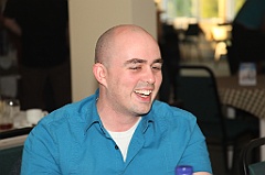 C5D_098973