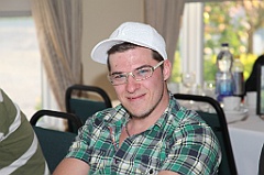C5D_098975