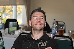 C5D_098976