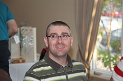 C5D_098978