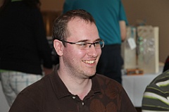 C5D_098979