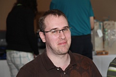 C5D_098980