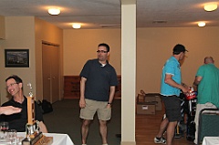 C5D_098989