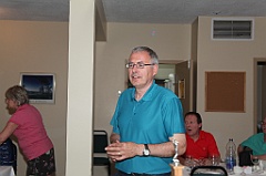 C5D_098994