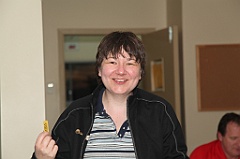 C5D_098995