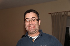 C5D_098999