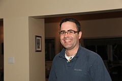 C5D_099001