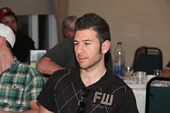 C5D_099004