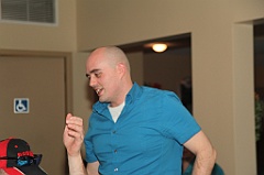 C5D_099013