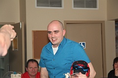 C5D_099014