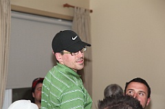 C5D_099015