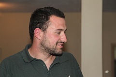 C5D_099019