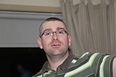 C5D_099020