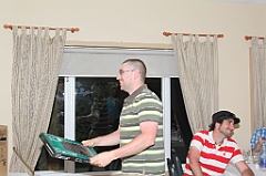 C5D_099029