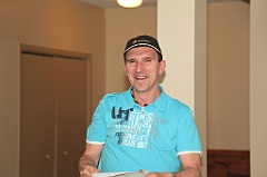 C5D_099033
