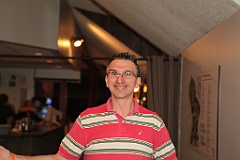 C5D_130441