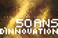 50Ans_0000
